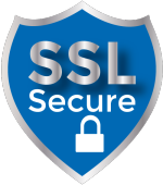 Secure Site 